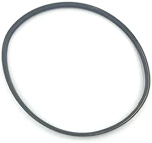 saffordequipment202607030831141471468