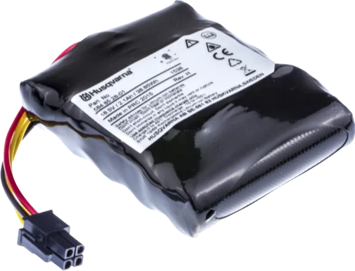 saffordequipment202607030832501471640