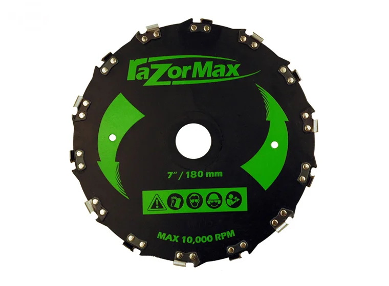 saffordequipment202607030833511471745