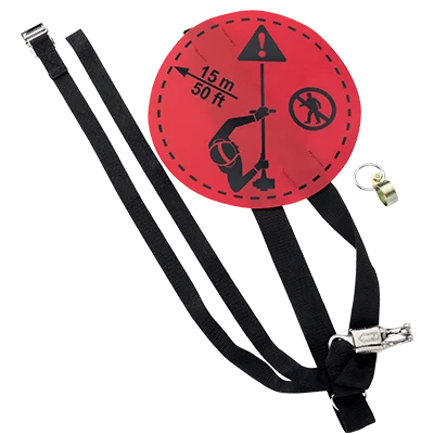 saffordequipment202607030835101471890