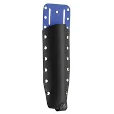 saffordequipment202607030837201472169