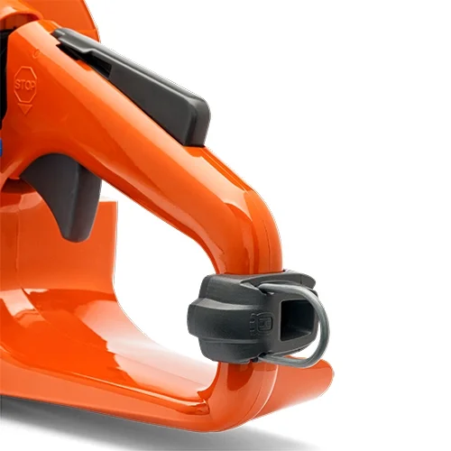 saffordequipment202607030838441472332