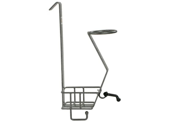 saffordequipment202607030841211472592