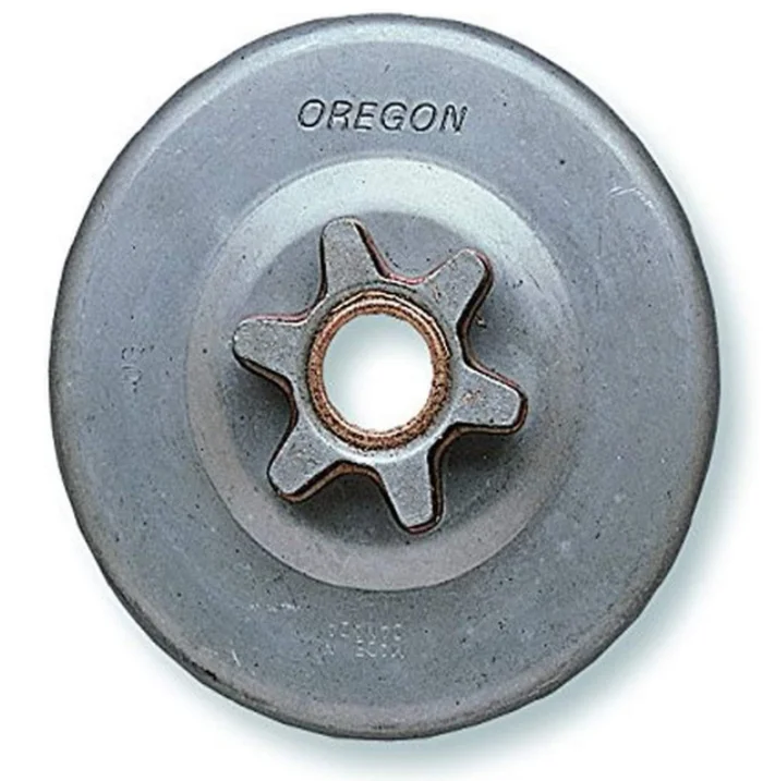 saffordequipment202607030841591472660