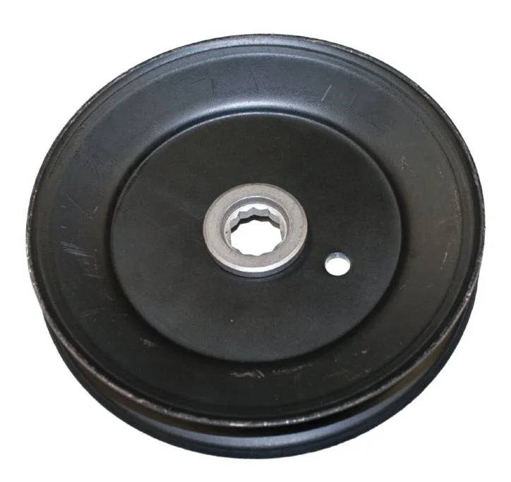 saffordequipment202607030850341473527