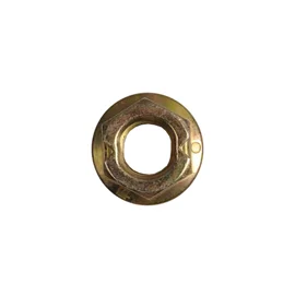 saffordequipment202607030851561473666