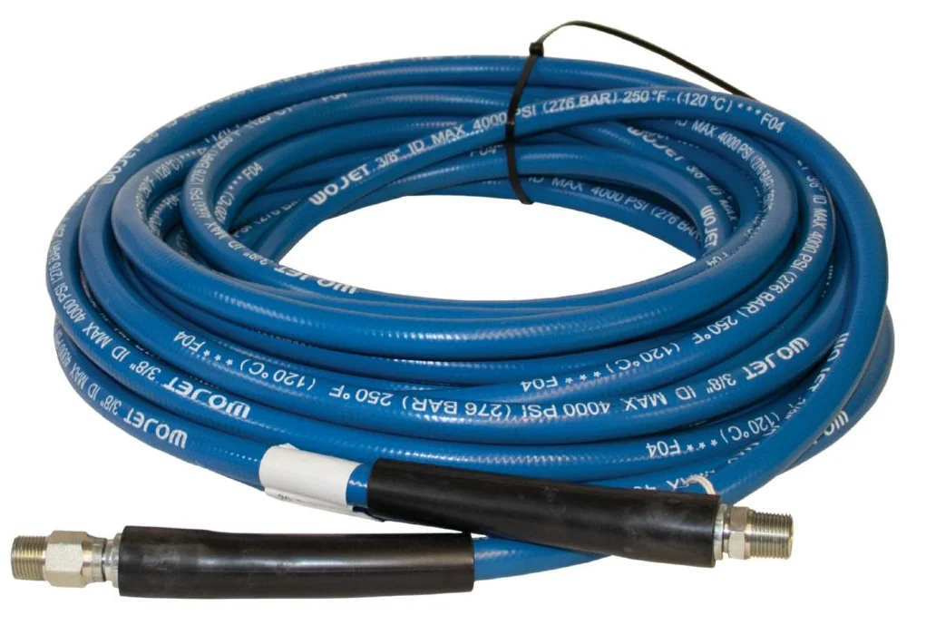 saffordequipment202607030855351474025