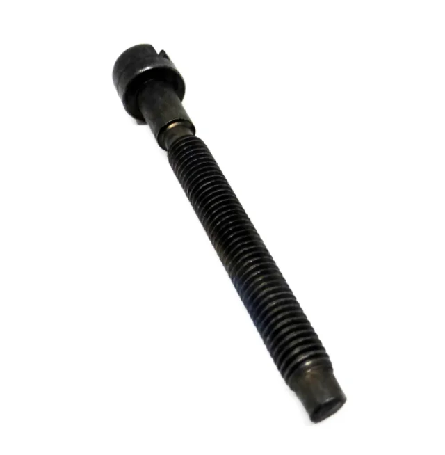 saffordequipment202607030856511474141