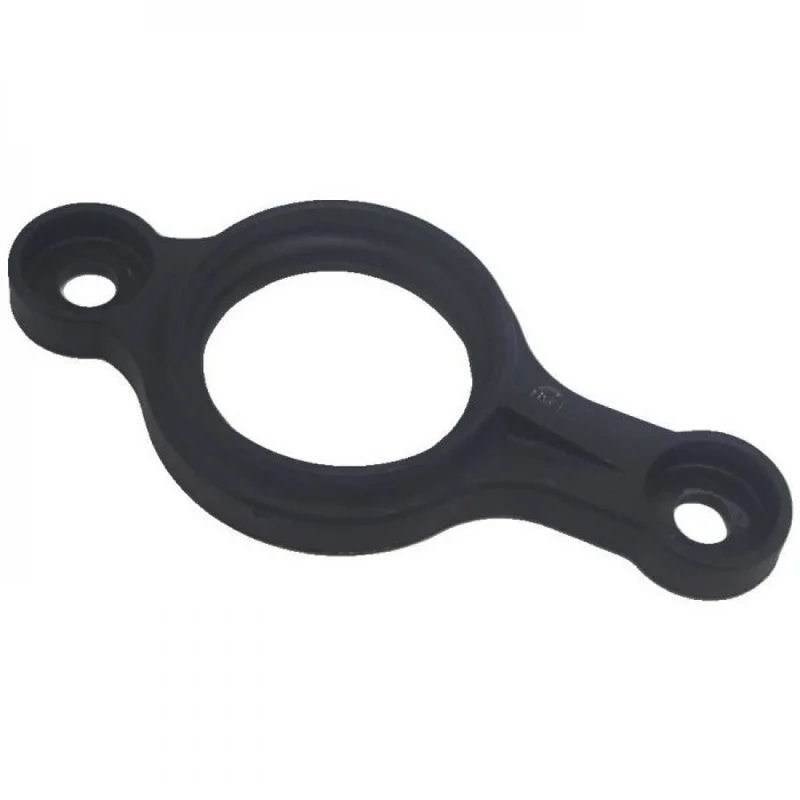 saffordequipment202607030900591474526
