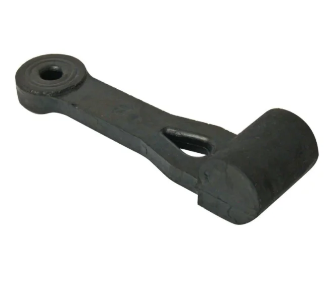 saffordequipment202607030902201474669
