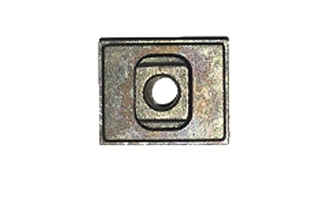 saffordequipment202607030902401474707