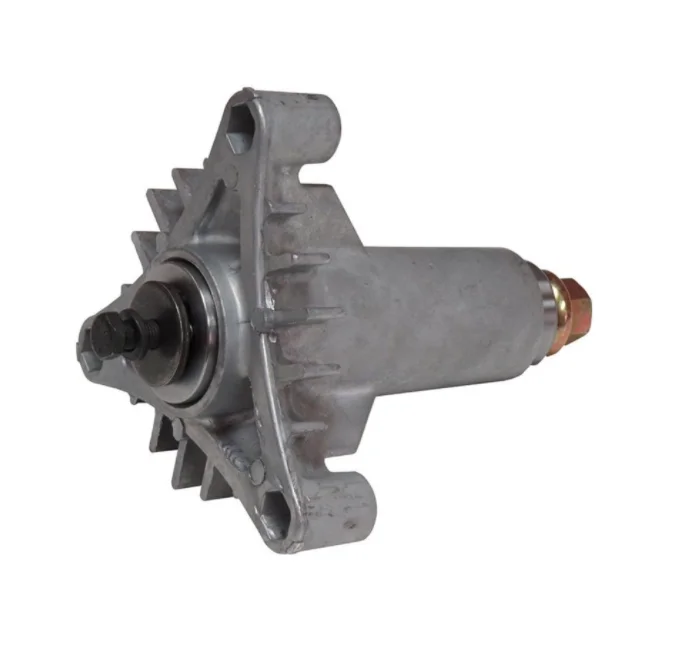 saffordequipment202607030903211474793