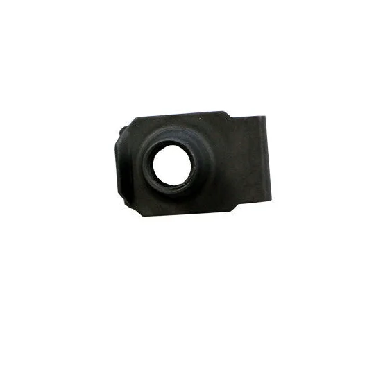 saffordequipment202607030911251475684