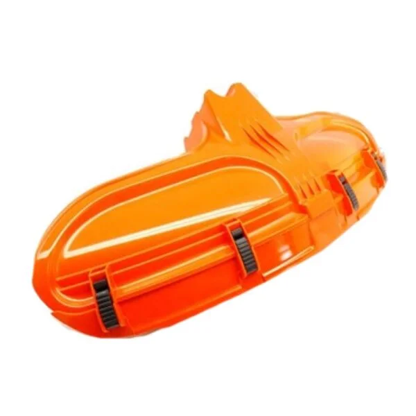 saffordequipment202607030913161475879