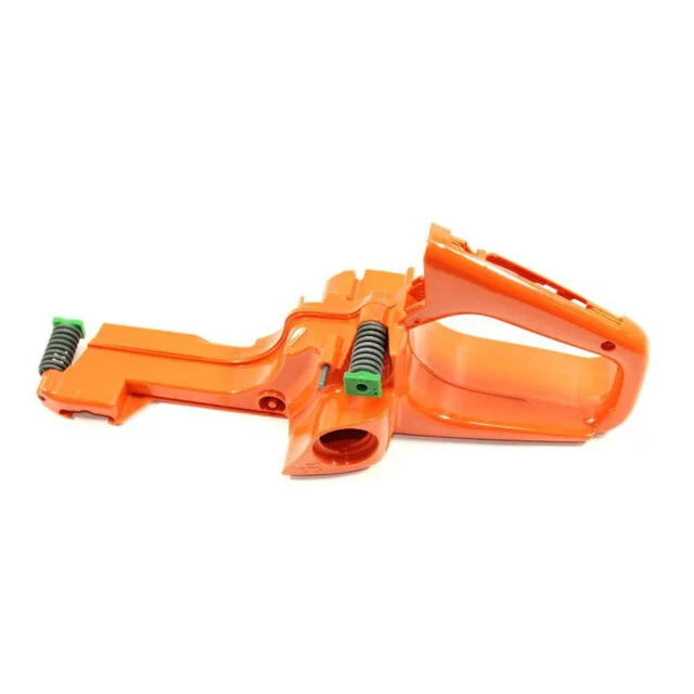 saffordequipment202607030913431475914