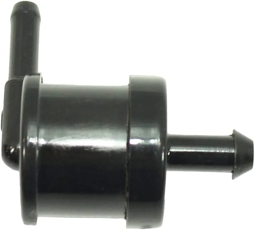 saffordequipment202607030914231475988