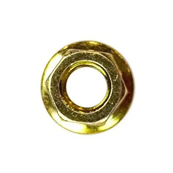 saffordequipment202607030914511476035