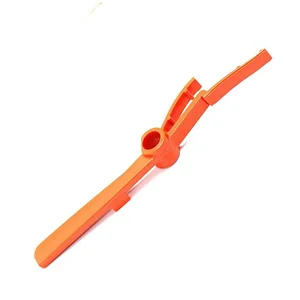 saffordequipment202607030915271476094