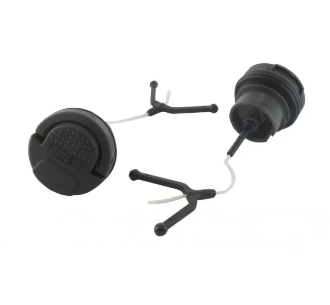 saffordequipment202607030915511476140