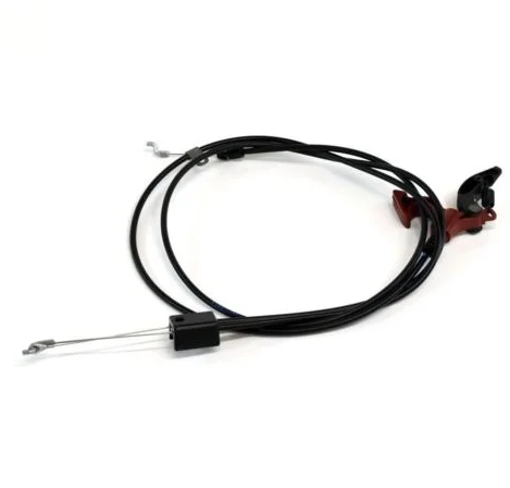 saffordequipment202607030917331476323