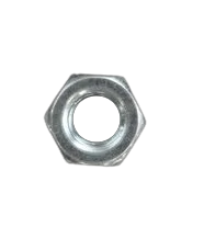 saffordequipment202607030918171476414