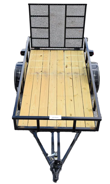 saffordequipment202607030924011477062