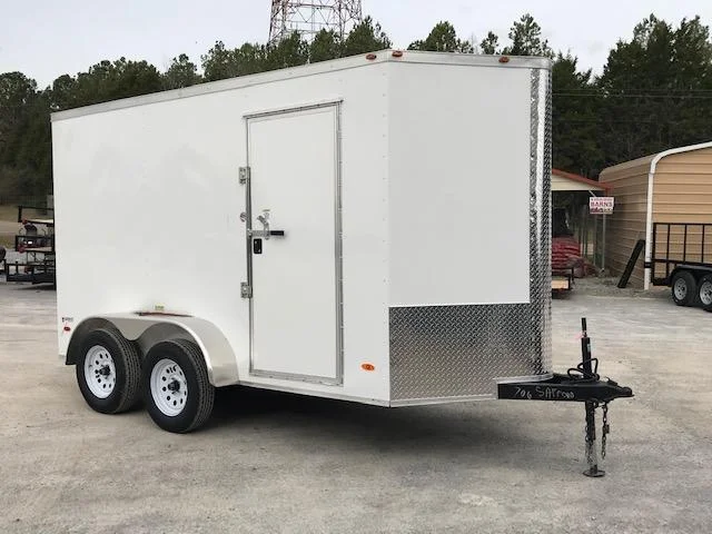 saffordequipment202607030924241477100