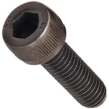 saffordequipment202607030926561477351