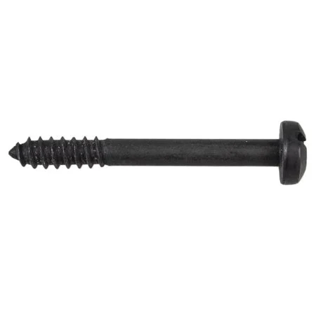 saffordequipment202607030928561477593