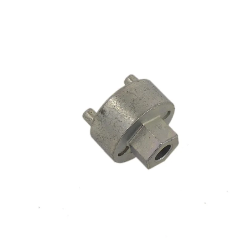 saffordequipment202607030929021477605