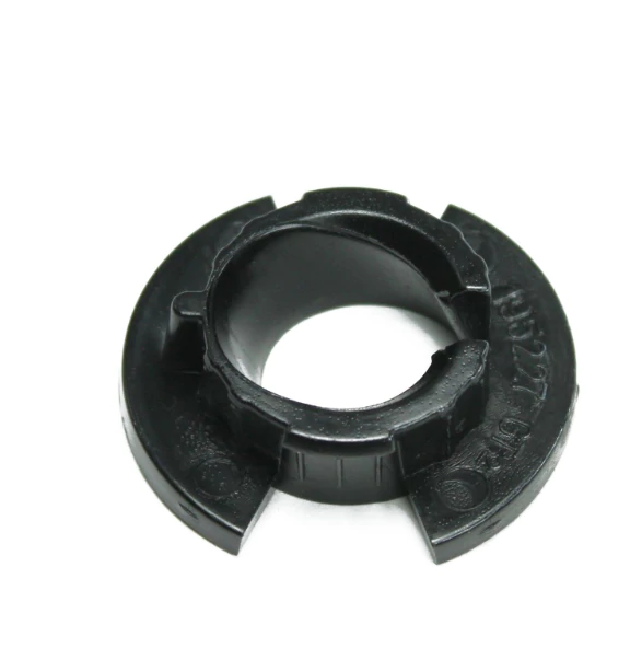 saffordequipment202607030930101477730