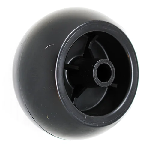 saffordequipment202607030930241477755