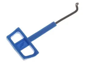 saffordequipment202607030934591478216