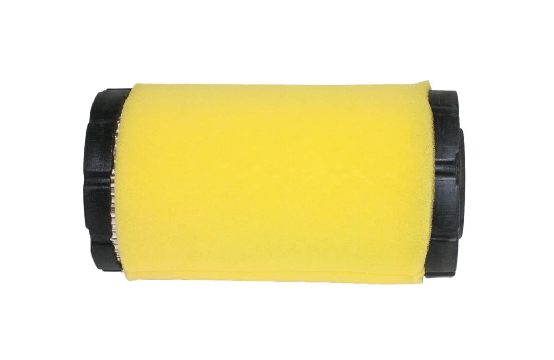 saffordequipment202607030935131478243
