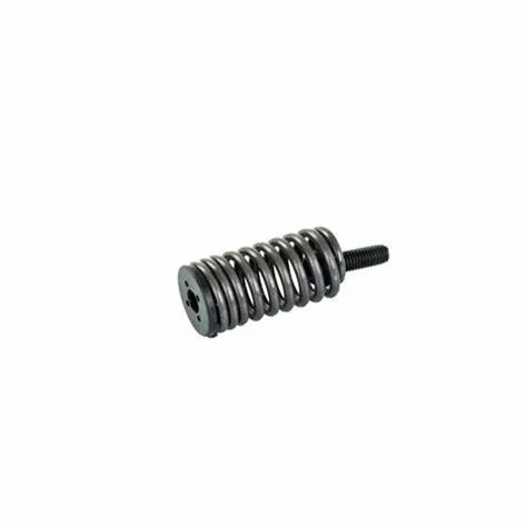 saffordequipment202607030937401478556