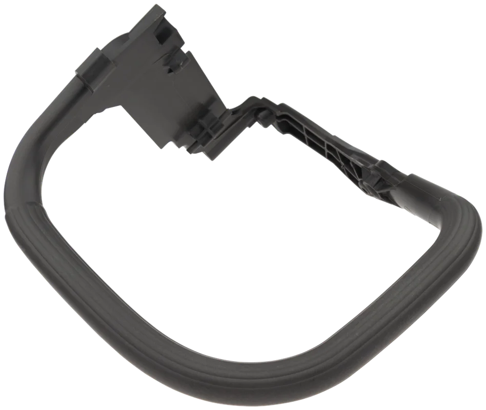 saffordequipment202607030940031478868