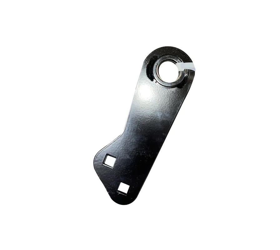 saffordequipment202607030942361479133