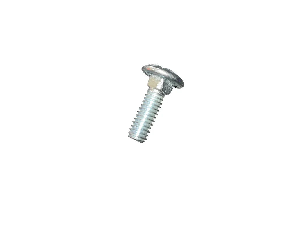 saffordequipment202607030944531479329