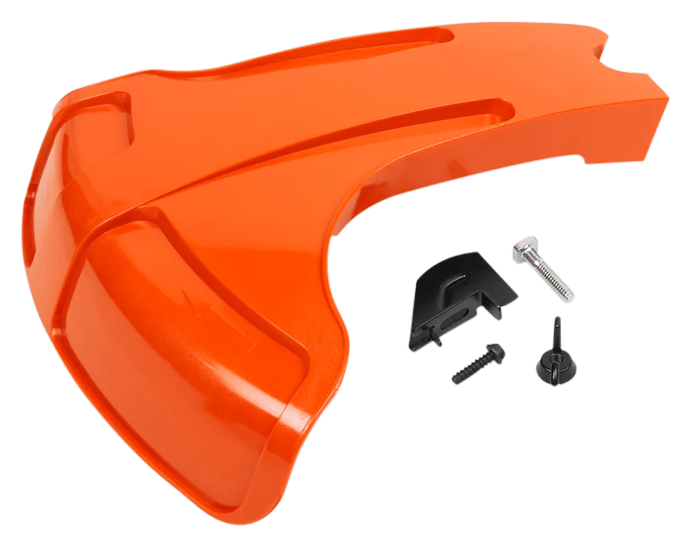 saffordequipment202607030951531480178