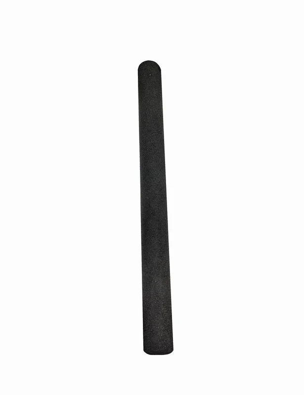 saffordequipment202607030956051480512