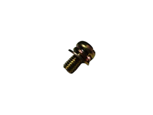 saffordequipment202607030957291480613