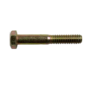 saffordequipment202607030959291480818
