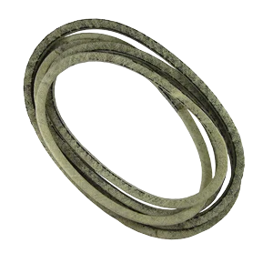 saffordequipment202607031002151481175