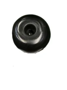 saffordequipment202607031008241481788