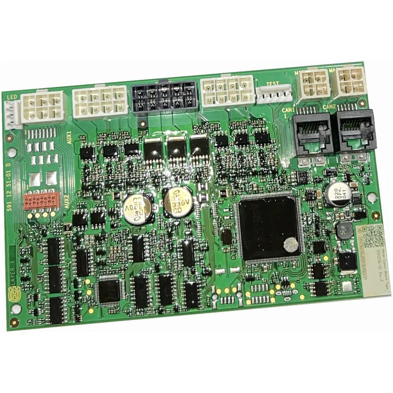 saffordequipment202607031009031481862