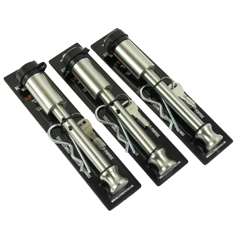 saffordequipment202607031013081482210