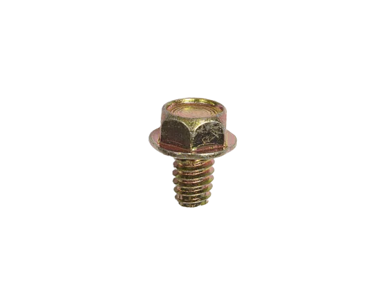 saffordequipment202607031014031482294