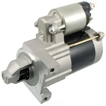 saffordequipment202607031014381482362