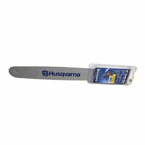 saffordequipment202607031021191483087