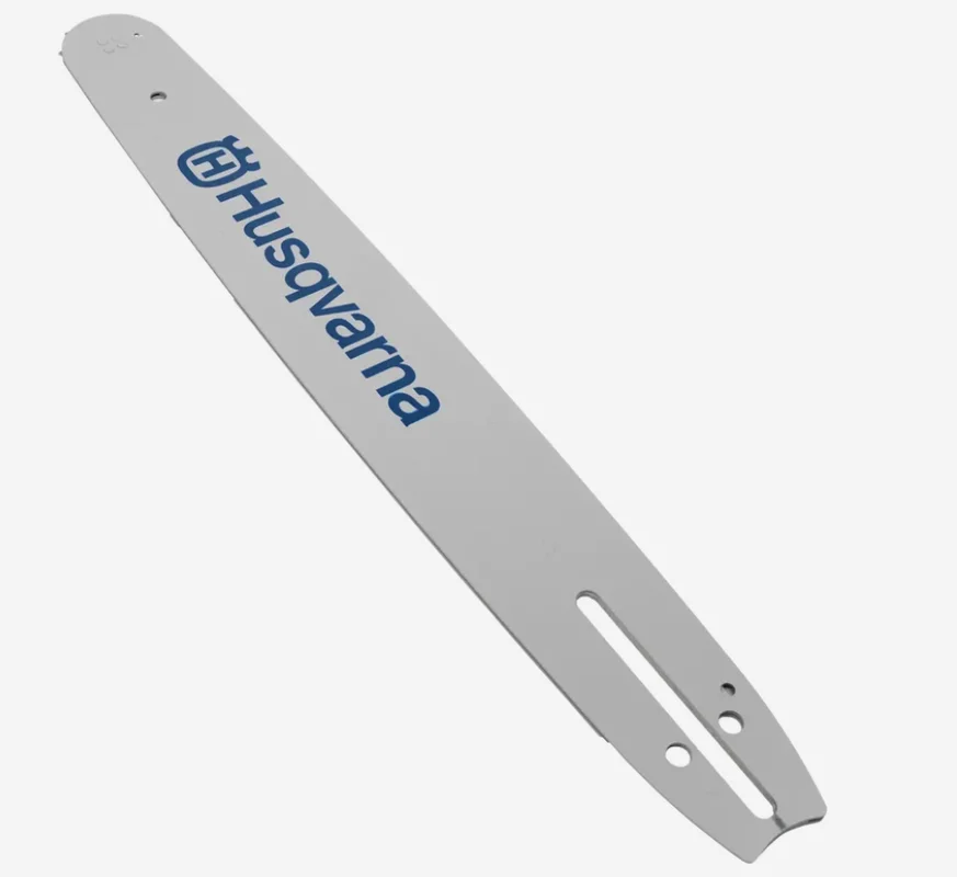 saffordequipment202607031022001483158